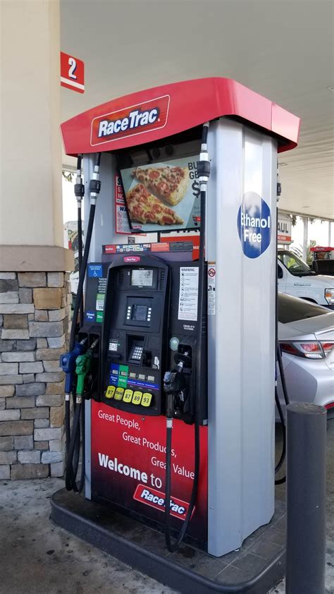 racetrac near me|race trac locations.